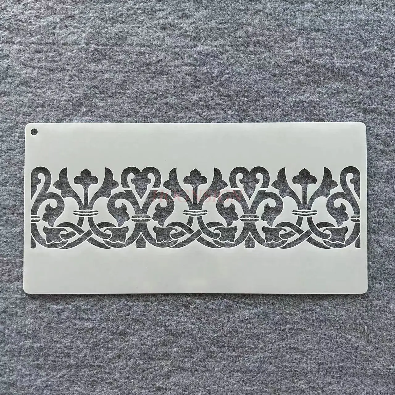 1 шт. книга ручной работы, кружевная линейка, графическая живопись, изготовление поздравительных открыток, выдолбленная пластиковая живопись, вспомогательная линейка