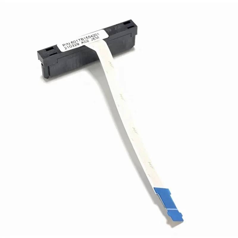 New SATA HDD Hard Drive Cable for HP 17-CN 17-CP 17Z-CP 17S-CU Hard Disk Interface M75893-001