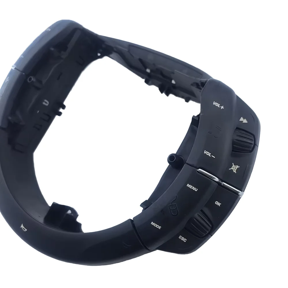 Suitable for Citroen C4 C4 PICASSO VMF INTEGRAL SWITCH MODULE 6242Y7 6242Y8 6242Y9 6242FA 6242N5 6242EZ 6242P0 6242N4