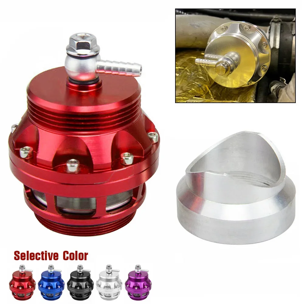 Universal Racing Sp…