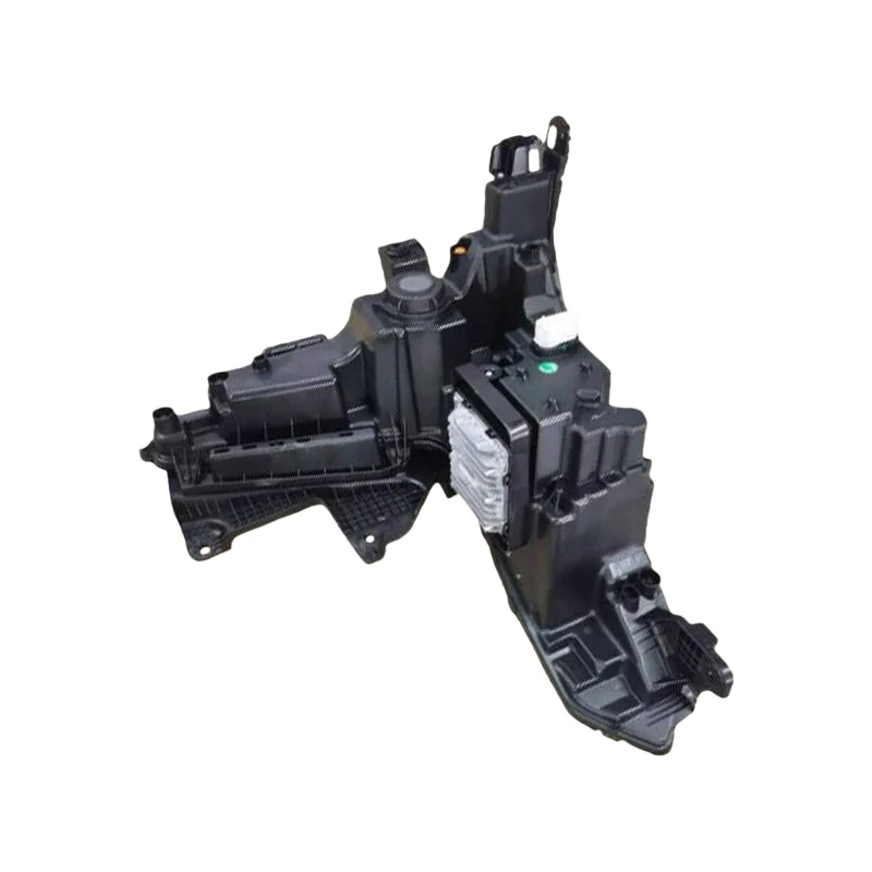 Auto Parts Car LED Headlight Assembly OEM 7051051200 7051051300 for Geely Boyue L Atlas Starray FX11