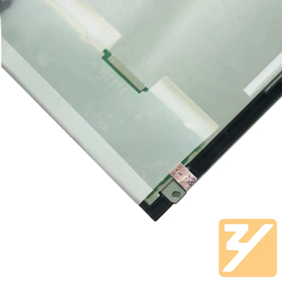 Lcd screen panel G121SN01 V.0  G121SN01 V0