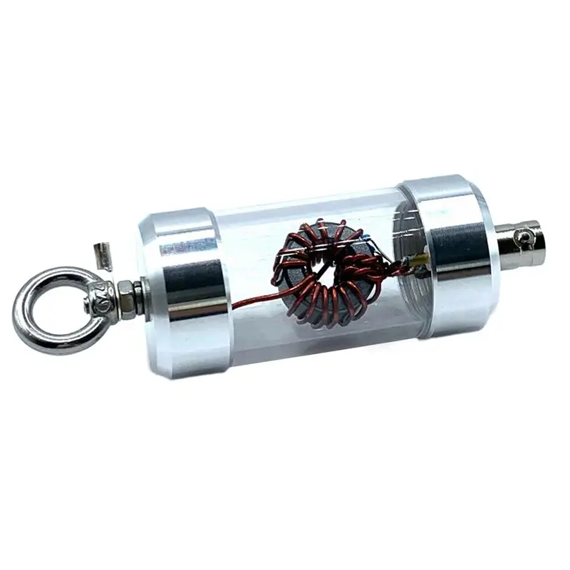zizi-1-49-balun-end-feed-antenna-balun-transparent-1-49-balun-for-end-fed-long-line-antennas