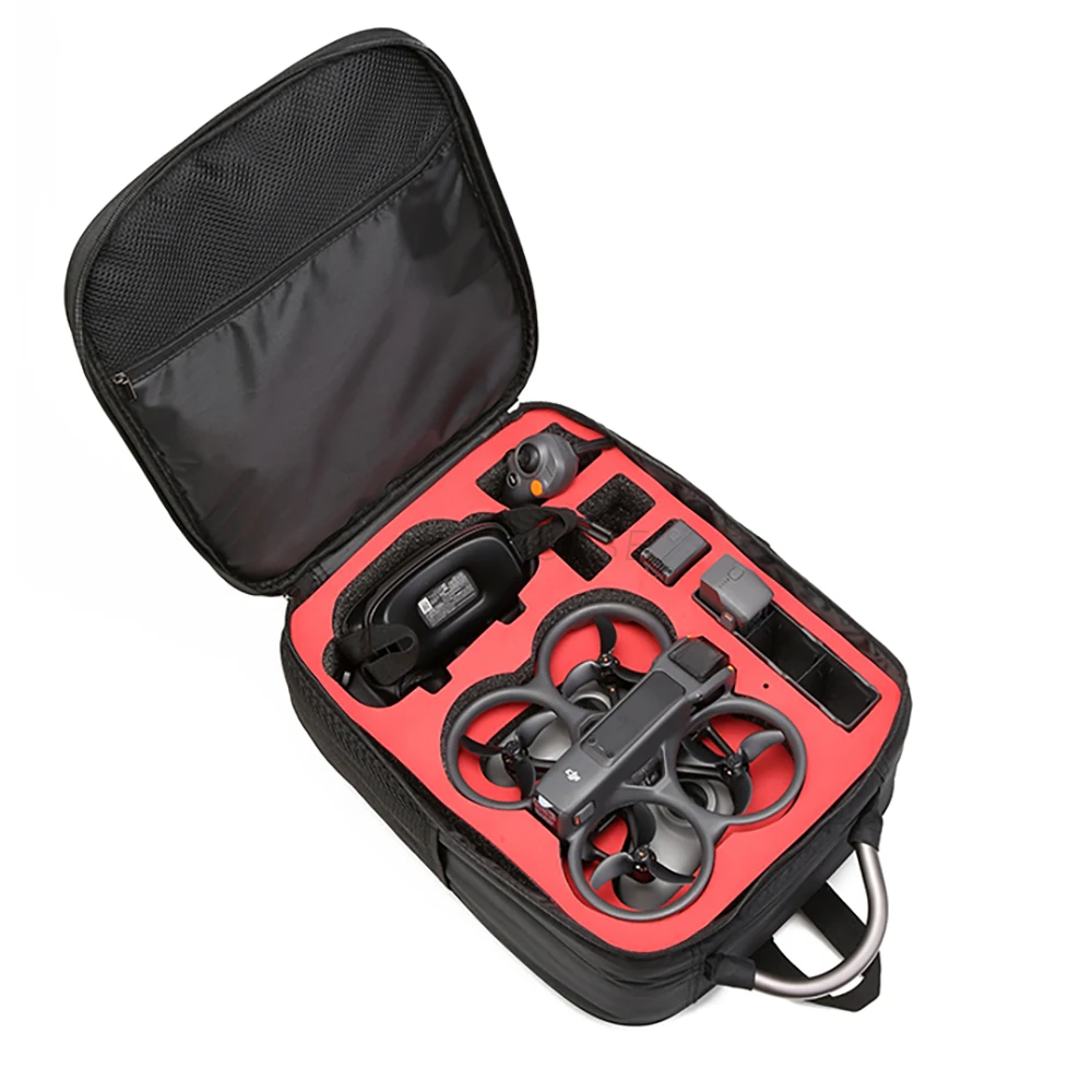 zaino-da-esterno-per-dji-avata-avata-2-borsa-di-stoccaggio-di-grande-capacita-custodia-da-viaggio-per-esterni-occhiali-da-volo-accessorio-per-drone