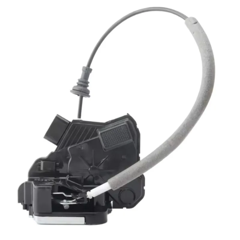 

Для Hyundai Mistra 2013-2020 81310-B3000 81320-B3000 81410-B3000 81420-B3000 Двигатель привода дверного замка Передний Задний Левый Правый