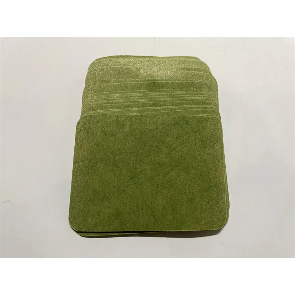40/80/120/160pcs Joint Pads Body Care Stickers