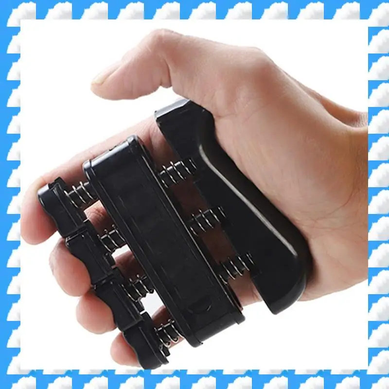 Onge 2X Hand Grippe…