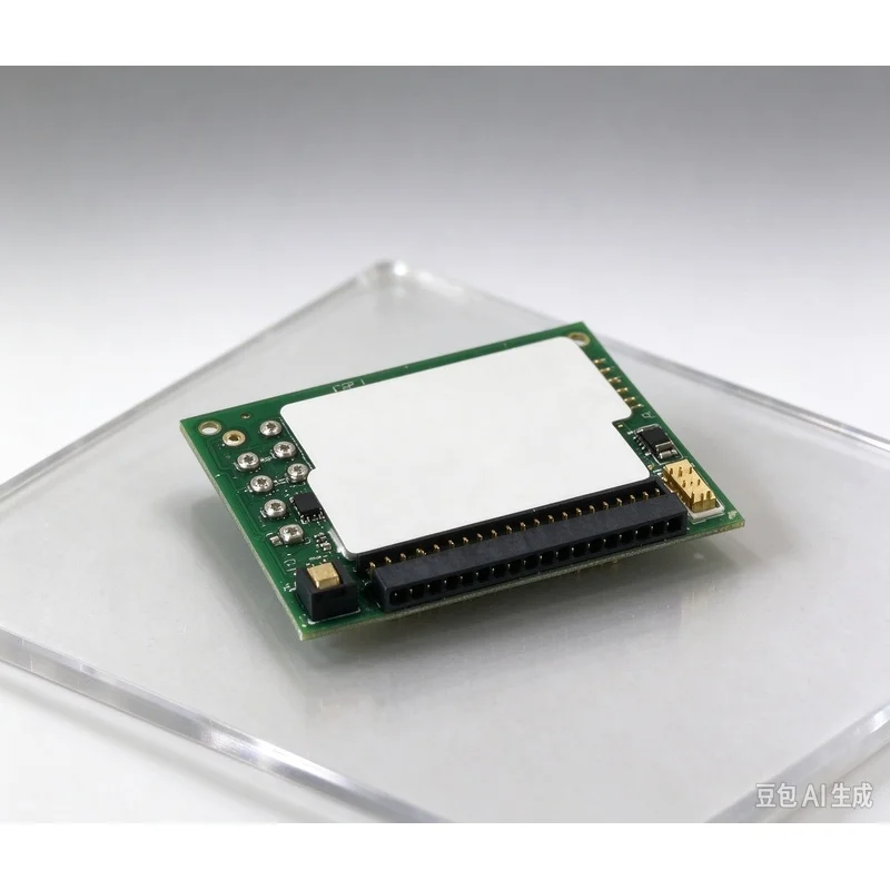 Remote Module For ASUS ASMB9-IKVM ASMB9-IKVM/WS C621E SAGE IPMI Management Module