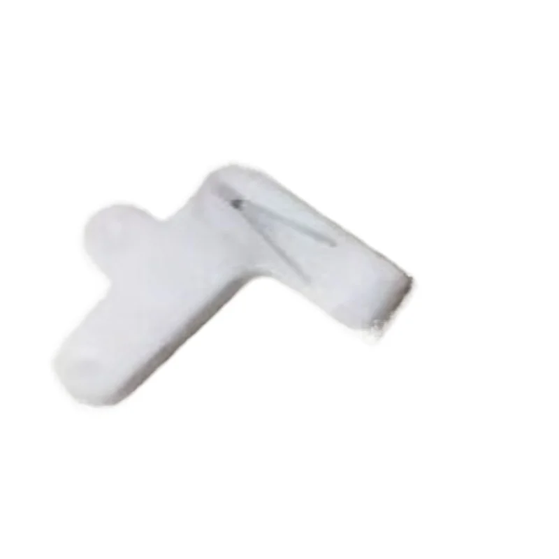 

A11-6205235 Genuine Door Lock Block Pull Rod Pull Pin Clip for Chery Old Fulwin Cowin Cowin 2