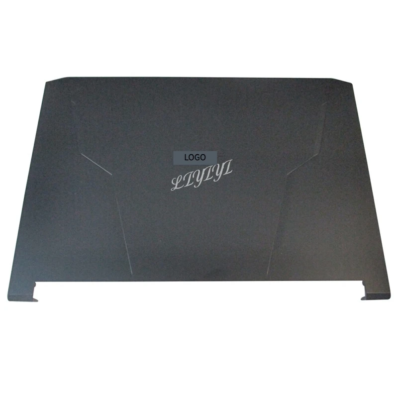 

For Acer Nitro AN517-41 AN517-54 Black Lcd Back Cover 60.QCUN2.002