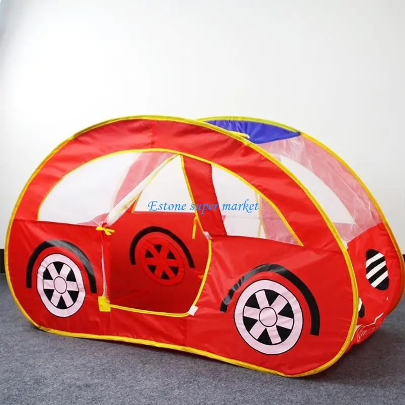 090B Beach for Play Tent Outdoor Yard Lawn Summer Toy Game for Play for Family Beach
