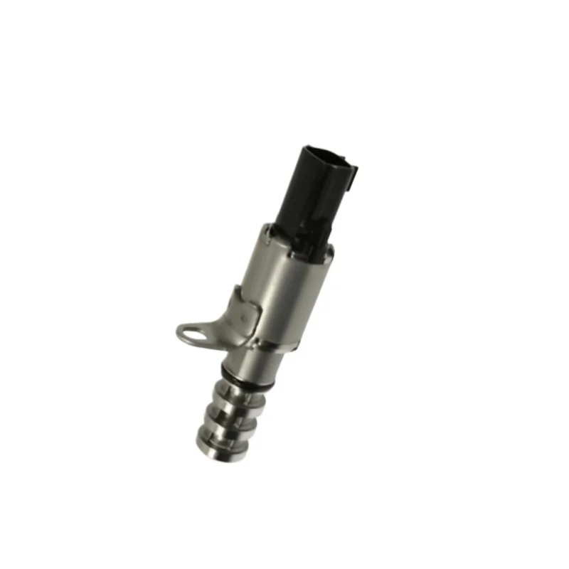 23796-EZ30A 23796-3RC01 VTC Oil Timing Control Valve VVT For Nissan Pathfinder Sentra TITAN XD 2016-2019 Car Accessories