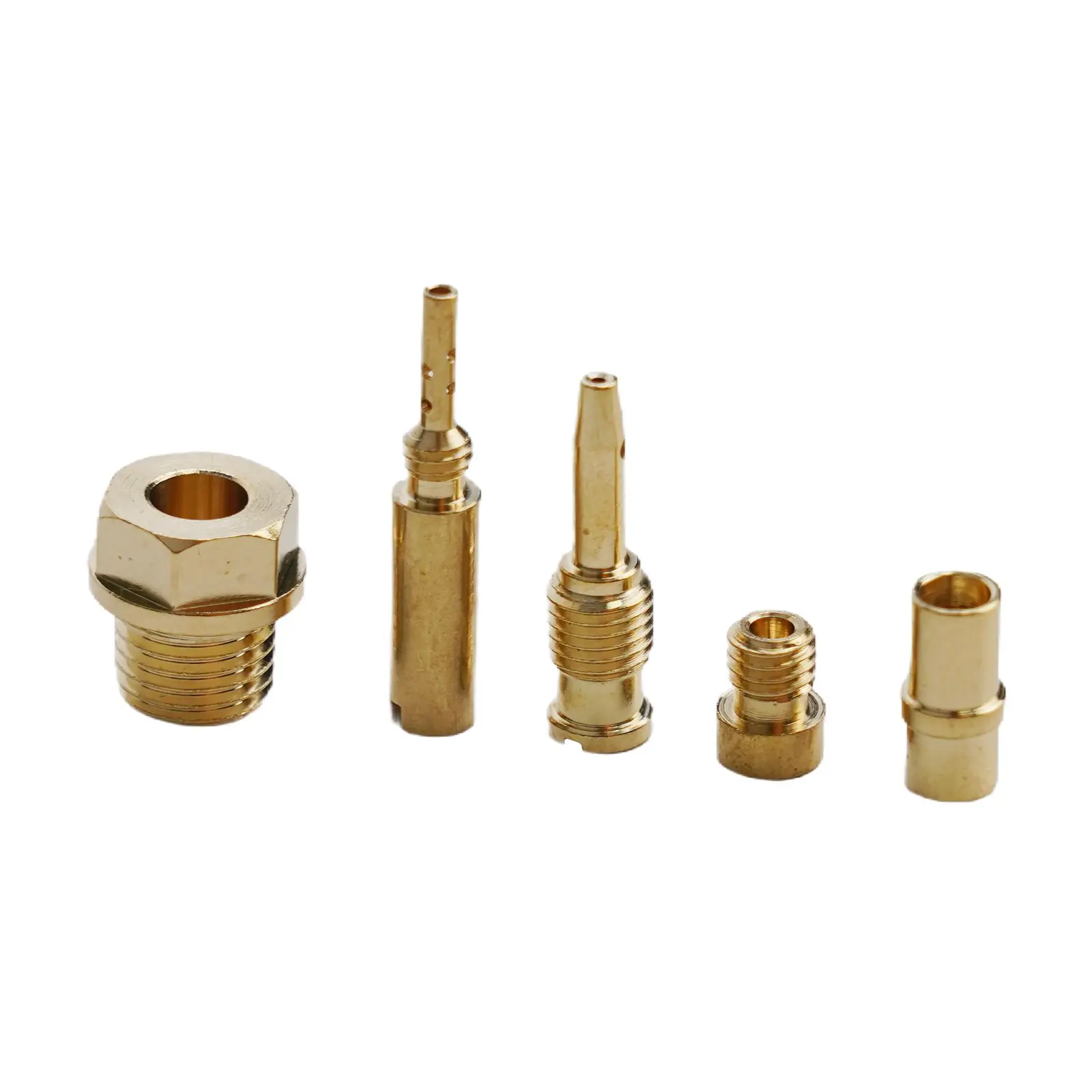 

Комплекты для восстановления карбюратора, замена для Honda CB750K-172-1976, аксессуары для ремонта, подходит для мотоциклов, поплавок, высокое качество