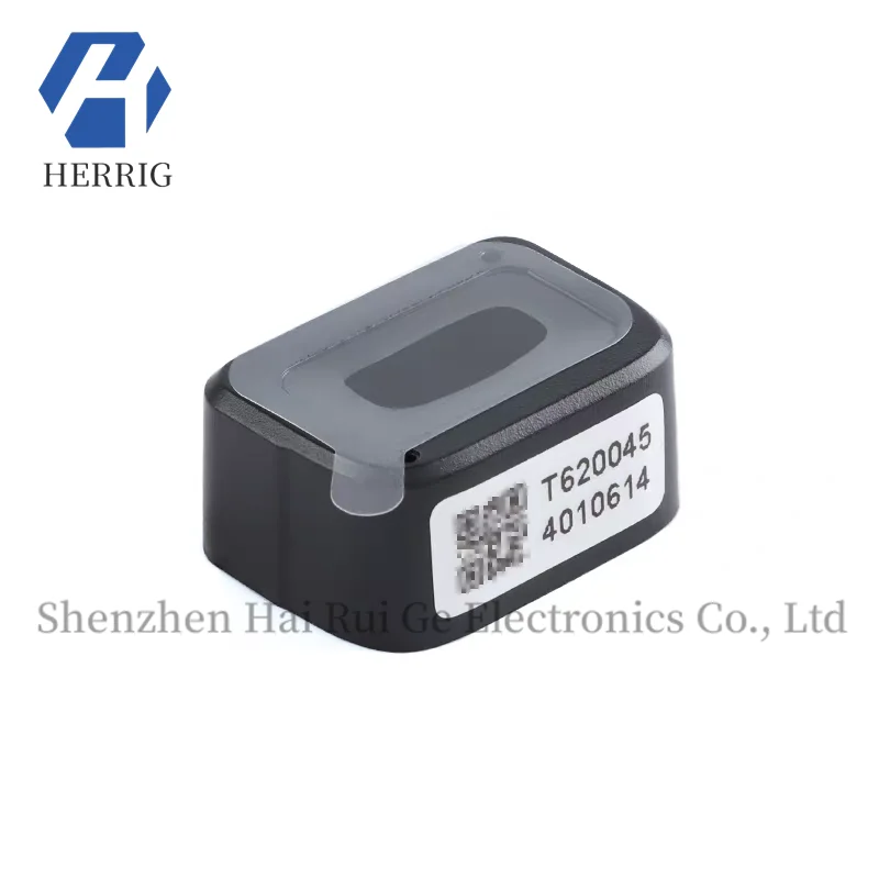 

Original TF-NOVA linear laser LiDAR, single-point LiDAR obstacle avoidance, sensor with inductive triggering