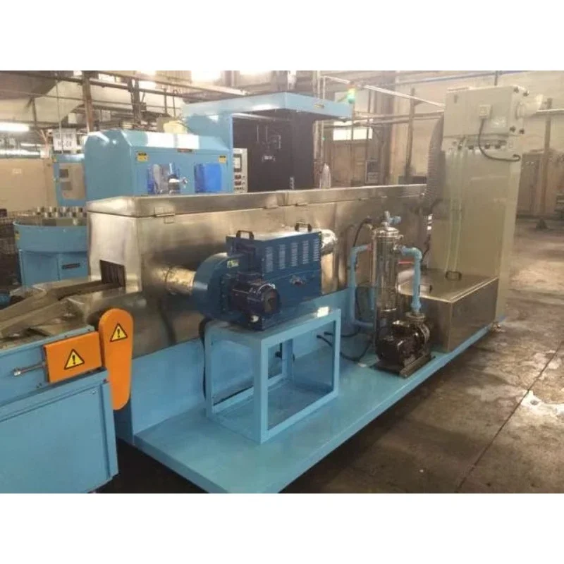 Schnelle Erwärmungstechnologie der industriellen elektrischen Heizung, Heizung, Heizsystemgeräte