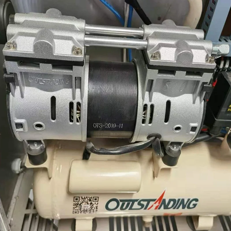 YM-015 Spray Dryer For Laboratory Spray Dryer Pressure Small Spray Dryer