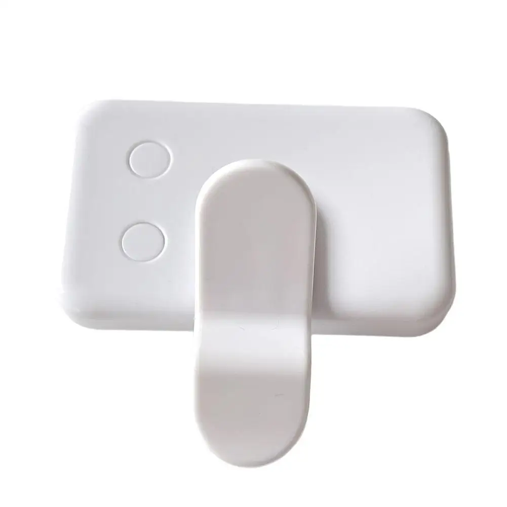 LED Selfie Light Fill Video Light With Front Back Phone Clip For Phone Laptop Light For TikTok Selfie Makeup Video Conferen E0I1