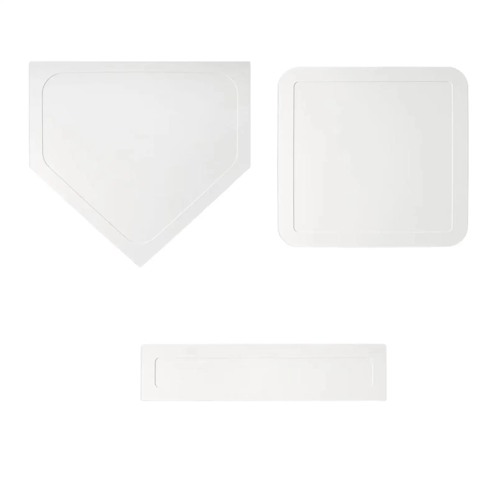 

Baseball/Softball Base, Kickball Base, Baseball Accessories, Training and