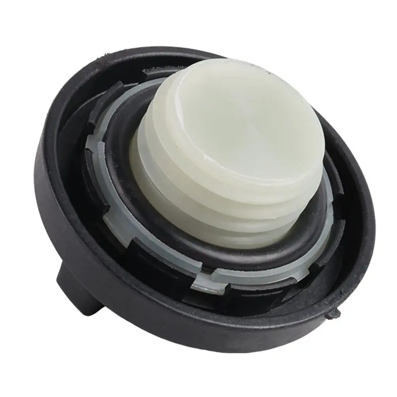 Limited Time Offer Engine Oil Filler Cap For , Kia Brand Car, Mobis