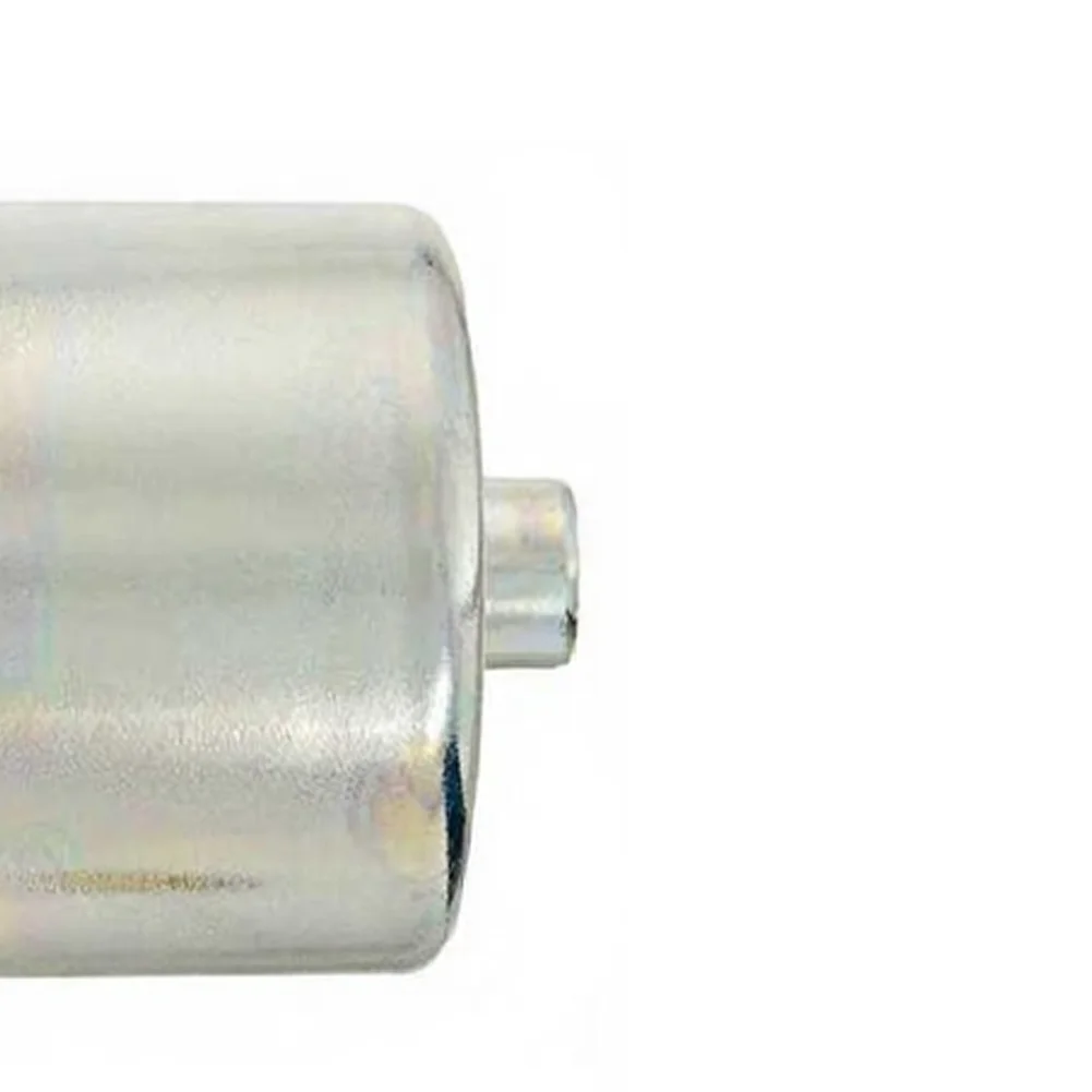 uretor Adjustment Kit for SNO Classic Compact Deluxe and Crossover For ATV Models Supporting Motorcycle Servicing
