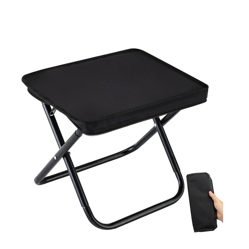 Portable Multifunct… - image