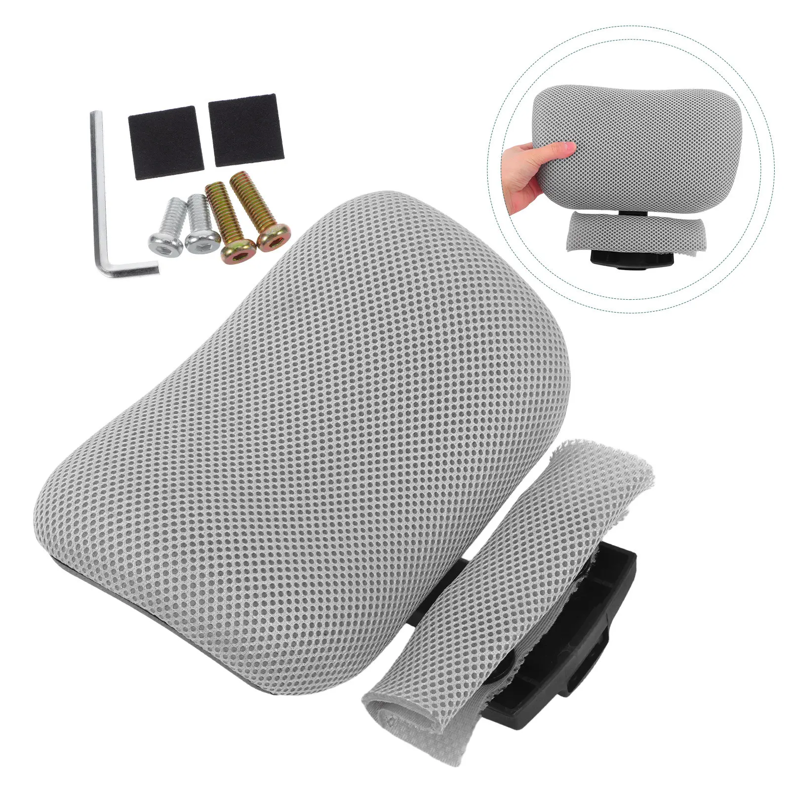 appui-tete-reglable-pour-chaise-de-bureau-coussin-ergonomique-de-soutien-du-cou-oreiller-a-clipser-pour-chaise-de-jeu-chaise-de-bureau-a-domicile