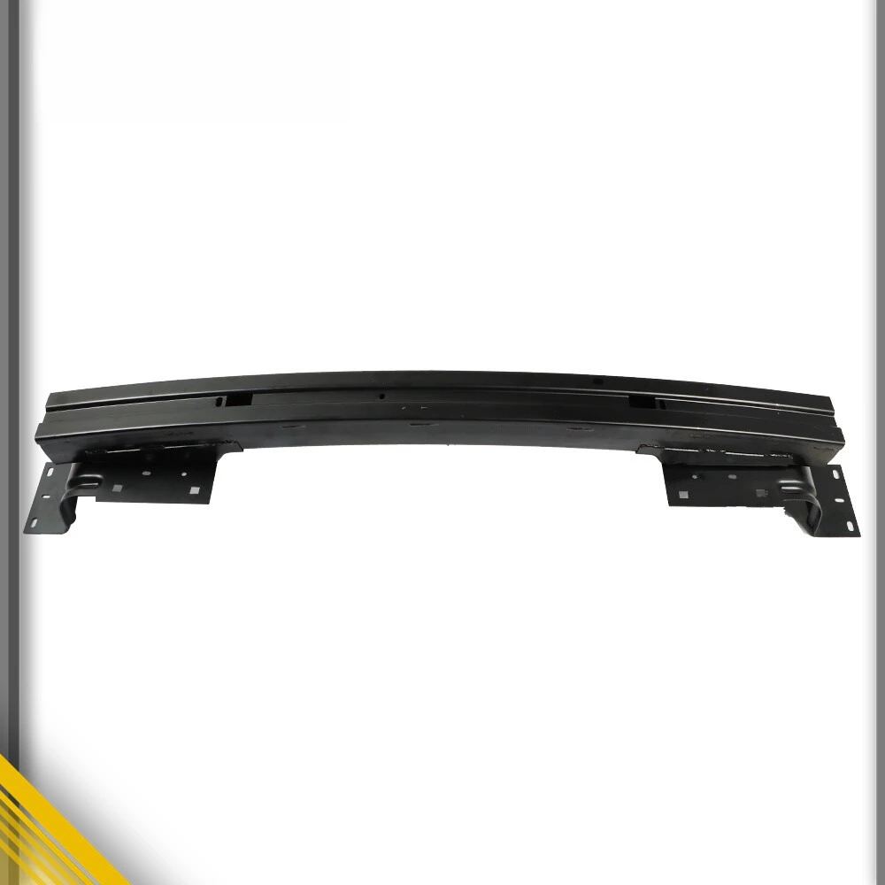Front Bumper Face Bar Reinforcement For 19-24 Ram 1500 Classic 2013-20 Ram 1500