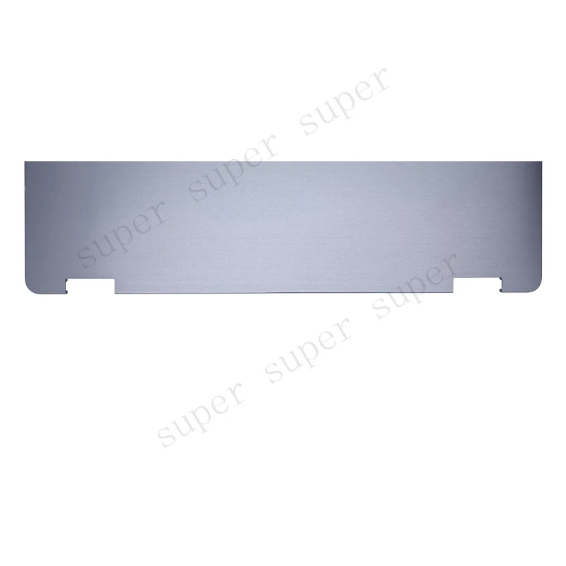 

SSS+ LCD Back Cover Rear Lid TOP CASE for Dell Latitude 7310 2-in-1 04XG2N 4XG2N
