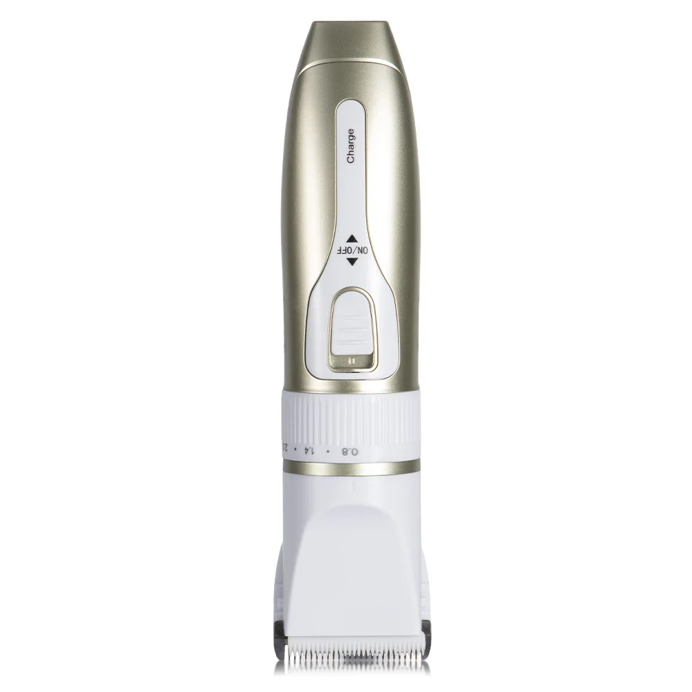 가정용 애완 동물 진공 청소기 개 손질 키트 헤어 리무버 5 개의 손질 도구가있는 휴대용 애완 동물 진드기 제거제