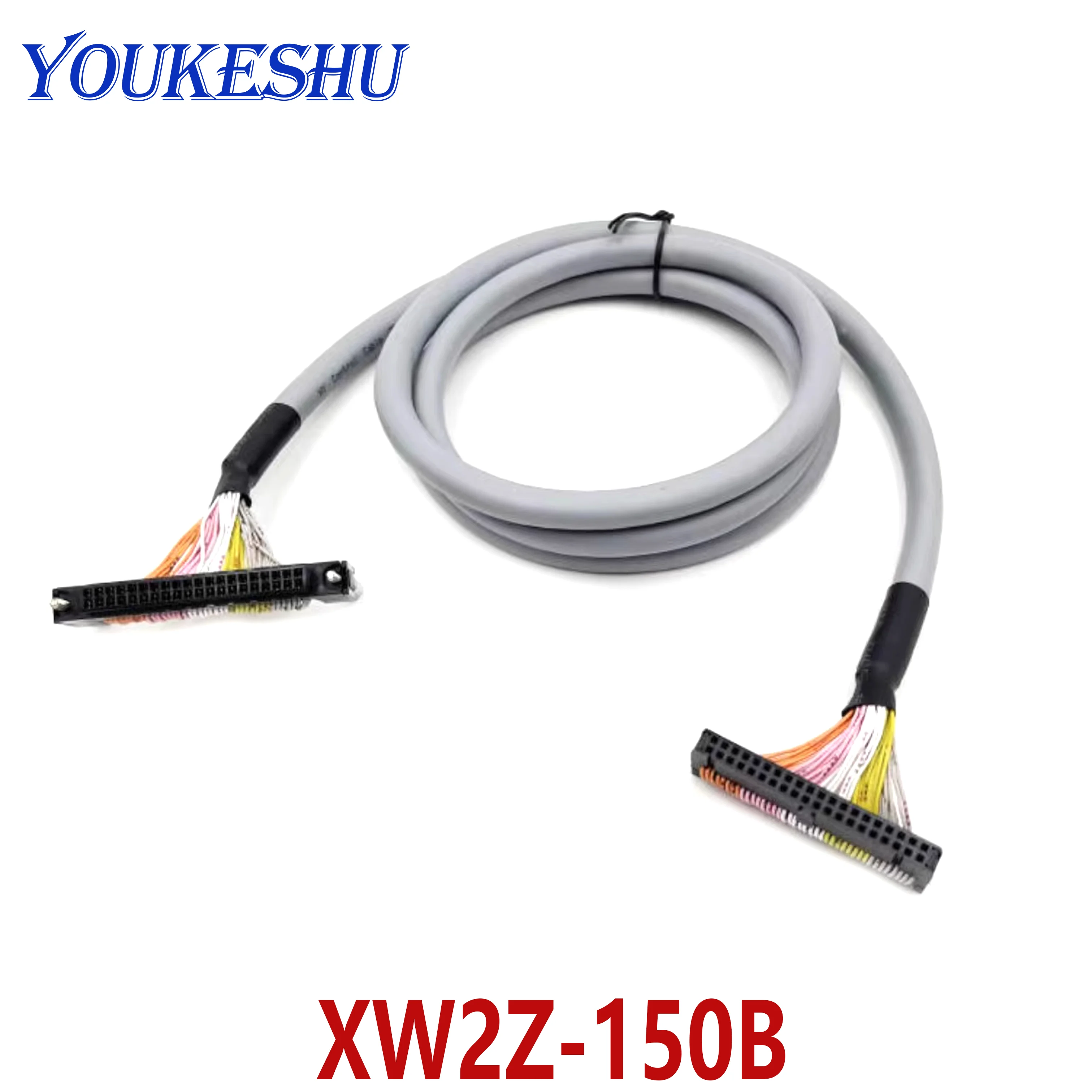 

New Original Electric Cable XW2Z-150B XW2Z-200B