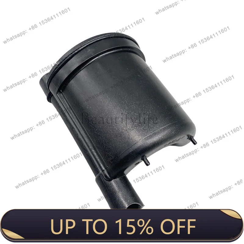 LS cross-border spot wholesale high quality 23300-74330 for built-in fuel filter
