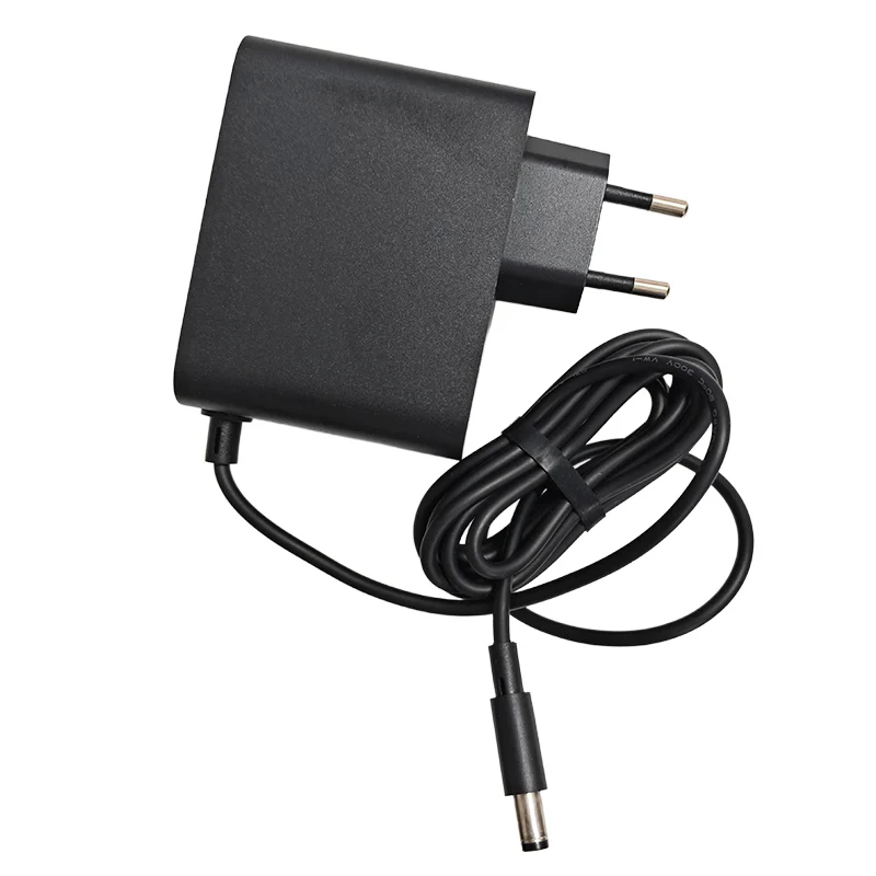 Original Battery Charger for Segway E2 E2 Plus C2 C2 Pro C15 E8 E10 Electric Scooter Parts Battery Power Adapter Charger