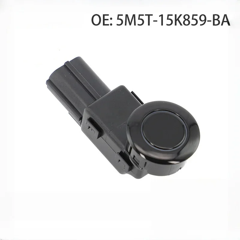 

5M5T-15K859-BA PDC Parking Sensor For Ford Focus 2.0L 2010 Reverse Radar 5M5T15K859BA Car Replacement