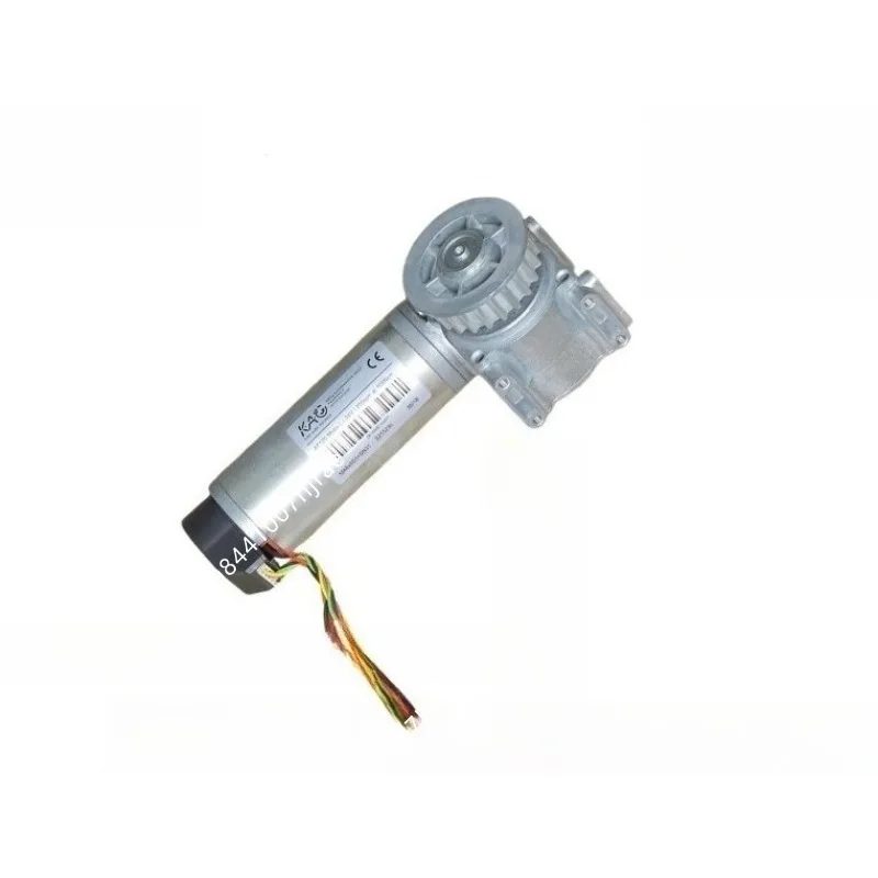 Fits for OTIS Elevator AT120 Door Operator Box FAA24350BK1 Door Motor Inverter Lift Door Drive Maintenance PCB Parts