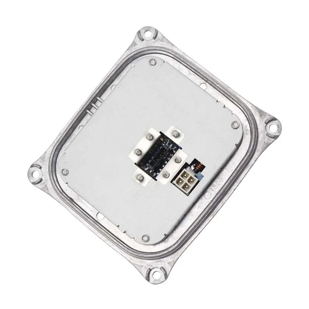 130732915301   صابورة المصباح الأمامي Xenon HID لسيارة BMW 3 Series E92 E93 2007 2009 استعادة سطوع المصابيح الأمامية الخاصة بك