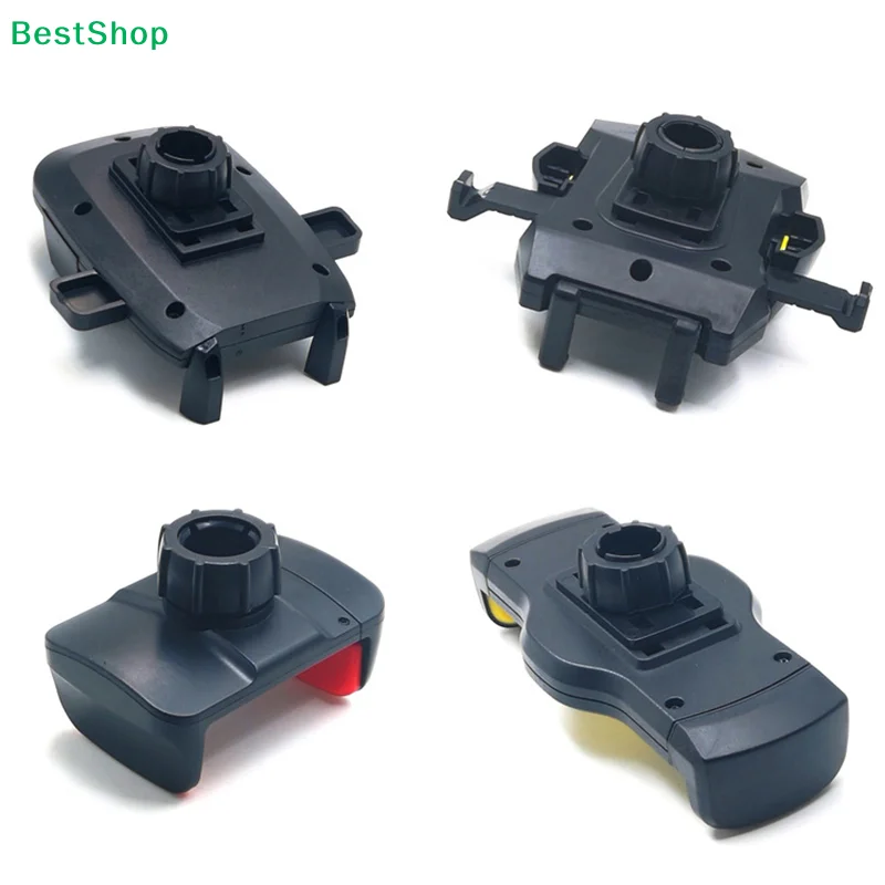 ★ น็อตพลาสติกยึดติด 10 ชิ้น ขน - Joint Connector Bracket บทวิจารณ์และราคา