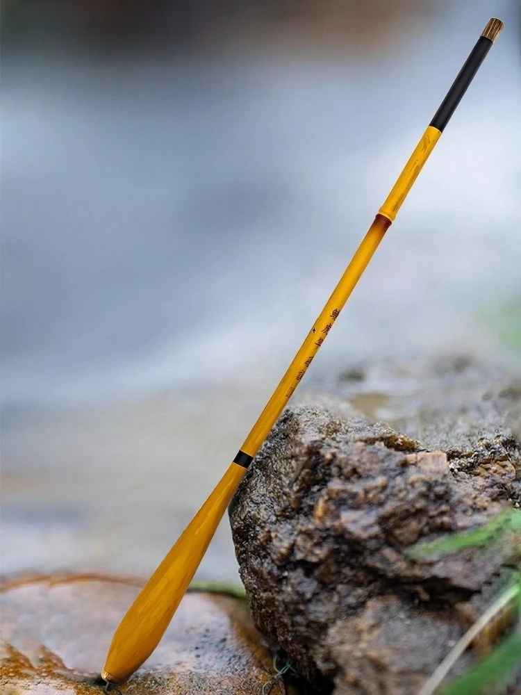 

Удочка, полный набор коротких секций, маленькая ручная удочка, детская удочка, удобный набор ручных удочек для родителей и детей