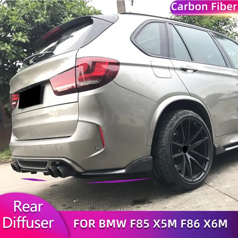 Full Carbon Fiber R… - image