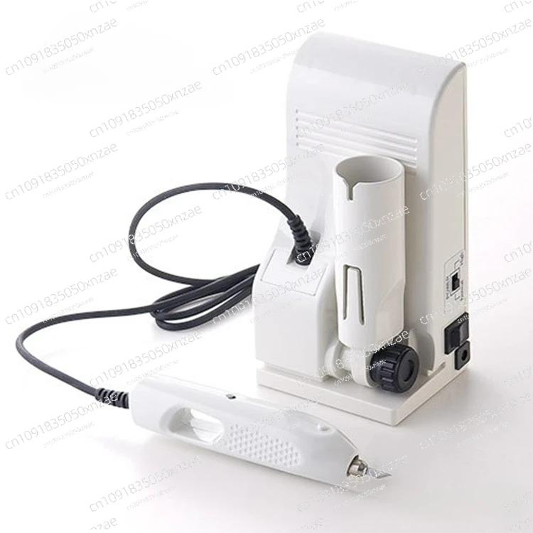 

Ultrasonic Cutting Knife Spot Cutting Machine Plastic Plastic