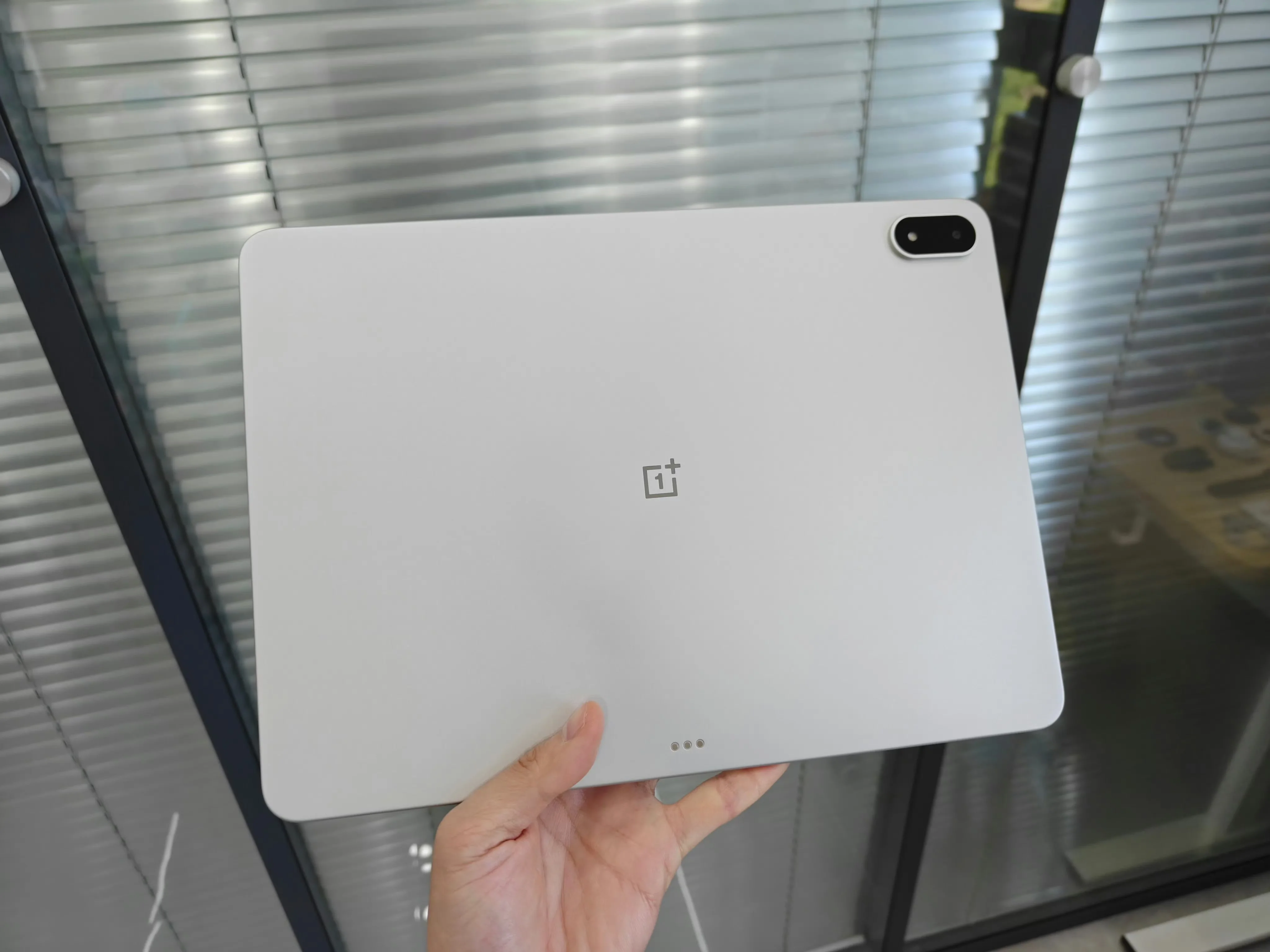 New Original OnePlus Pad2 Pro WIFI Version Snapdragon8 Elite 13.2inch LCD 144Hz 13MP Camera 12140Mah 67W SuperVOOC ColorOS 15