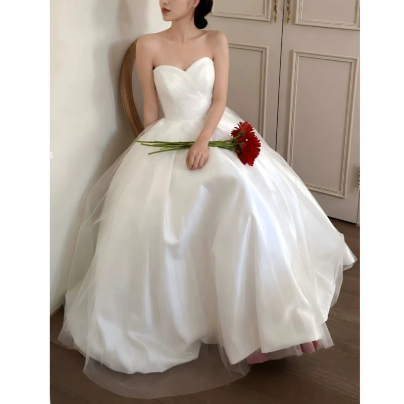 nuovissimi-abiti-da-sposa-semplici-ed-eleganti-vestito-nuziale-classico-senza-spalline-in-raso-e-tulle-abiti-lunghi-a-linea-a-per-feste-di-compleanno-personalizzabili