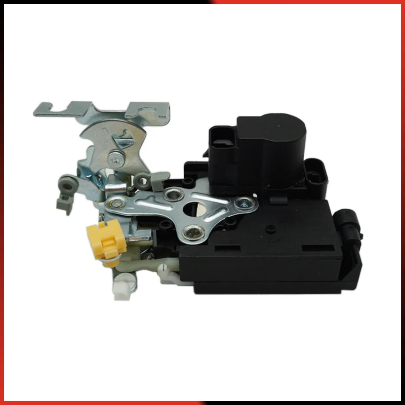 4021989 4021989 4022987 4022986 Front Rear Left Right Door Lock Actuator for Brilliance V5 H530 H230 H220 Accessories