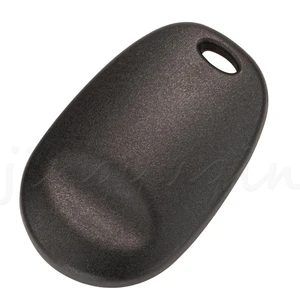 12 Hauptverkäufe Toyota Sequoia Key - №10