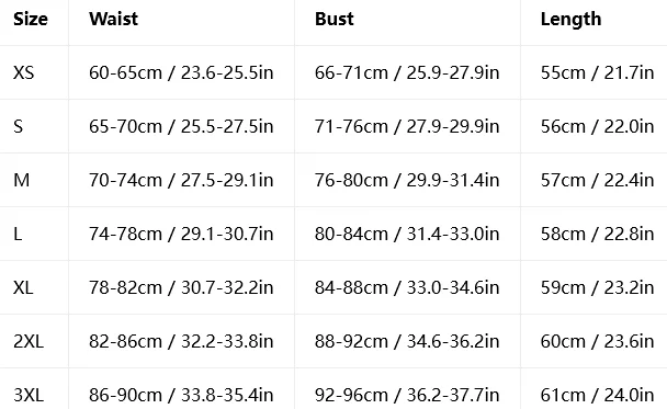 Ladies Seamless Yoga Tank Top Elastic Slimming Vest Abdomen Shaping Wear for Daily Exercise