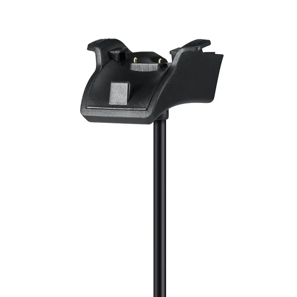 Replacement Charging Dock Station USB Charging Cable for Band 3