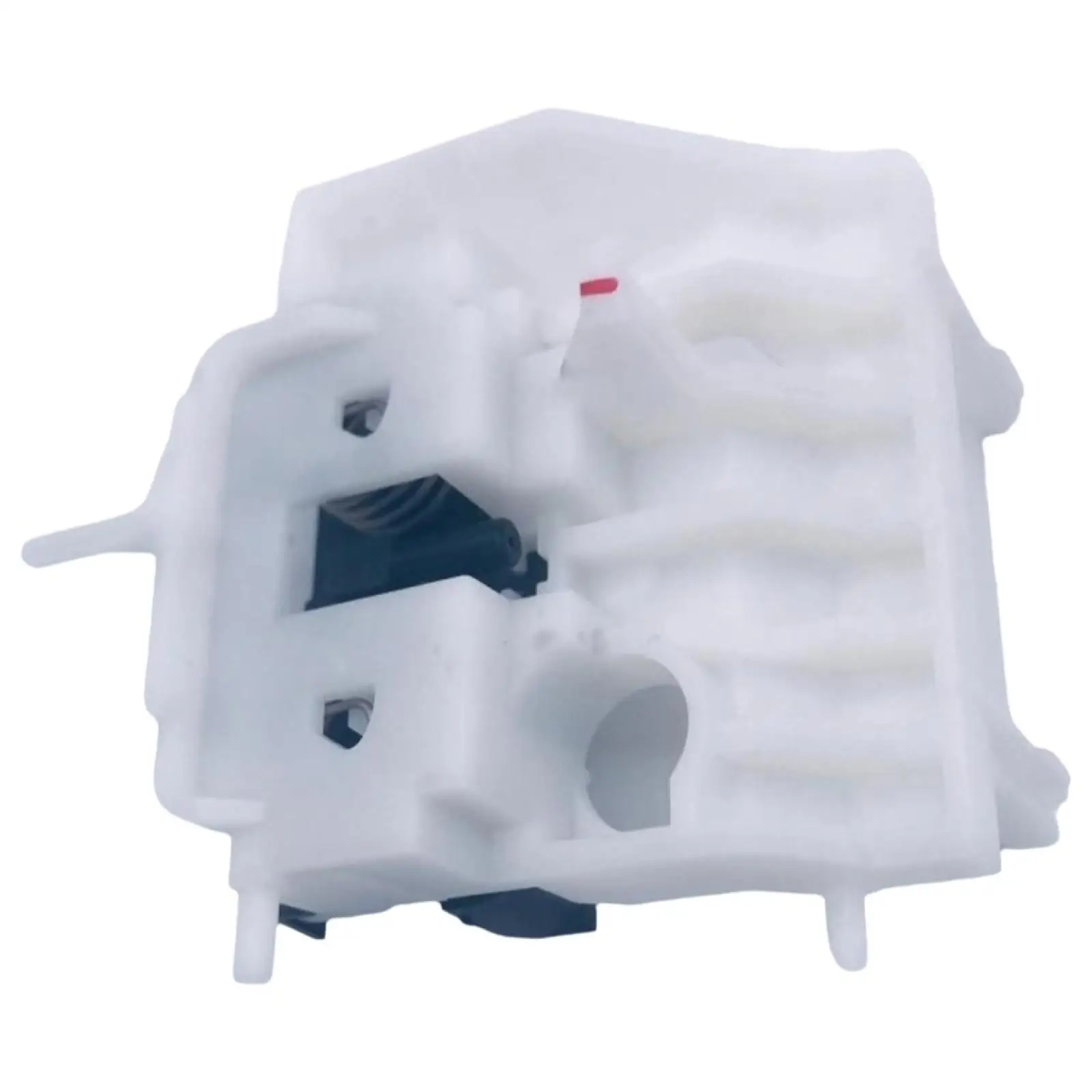 Captop Capping Fits For EPSON L 4268 L 4360 L 4267 L 4263 L 4368 L 4366 L 4266 L 4269 L 4261 L 4367 L 4260 L 4265