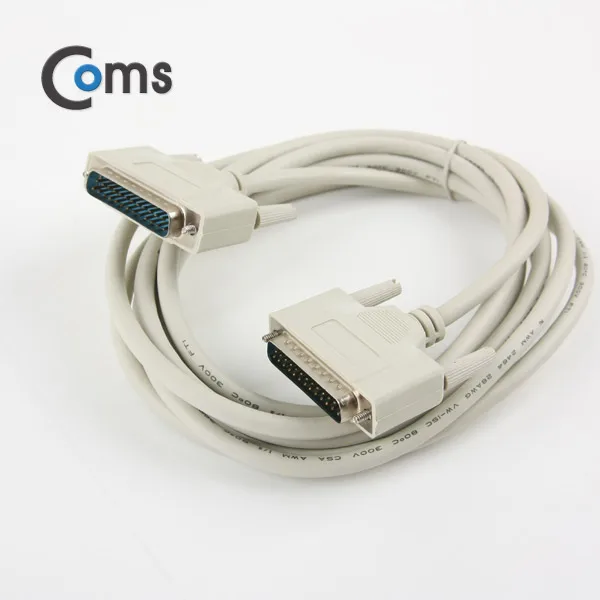 Coms C0154 Kerator Cable (25C/MM) 3M