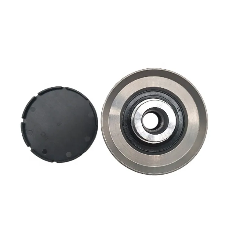 Automotive Parts Auto Car Alternator Pulley for 535017310 021040-1070 56962 VKM06107 23150-2W20A