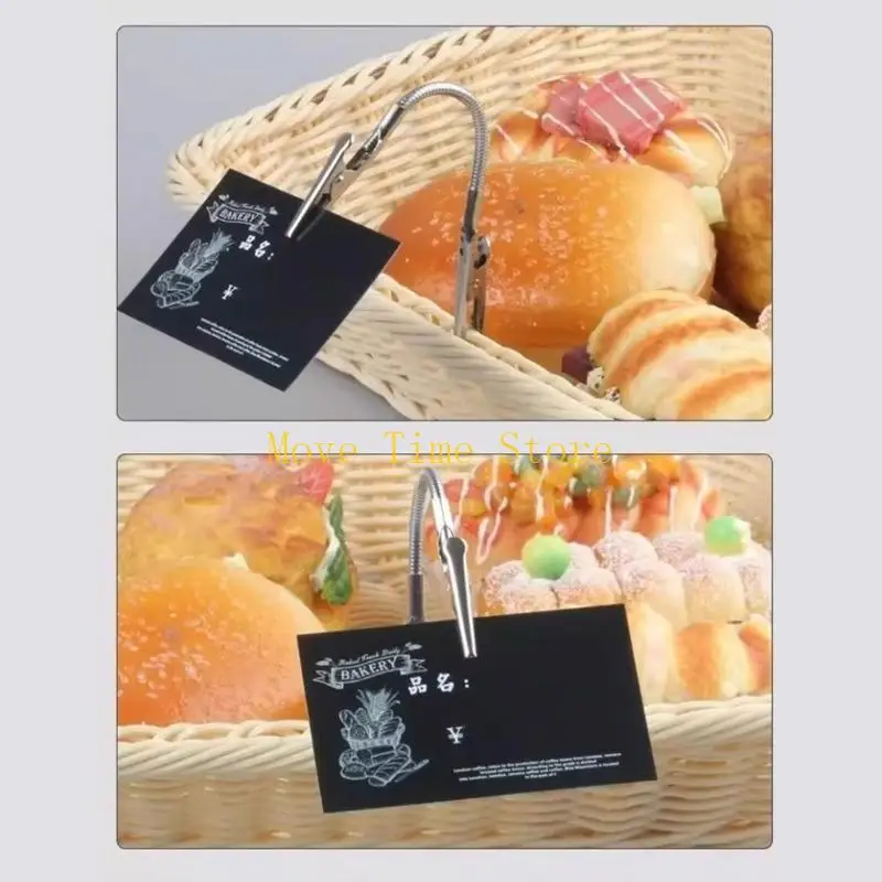 92ME المحمولة البعوض لفائف المشابك حامل ضبط الذراع لرحلة الصيد الاستخدام المنزلي