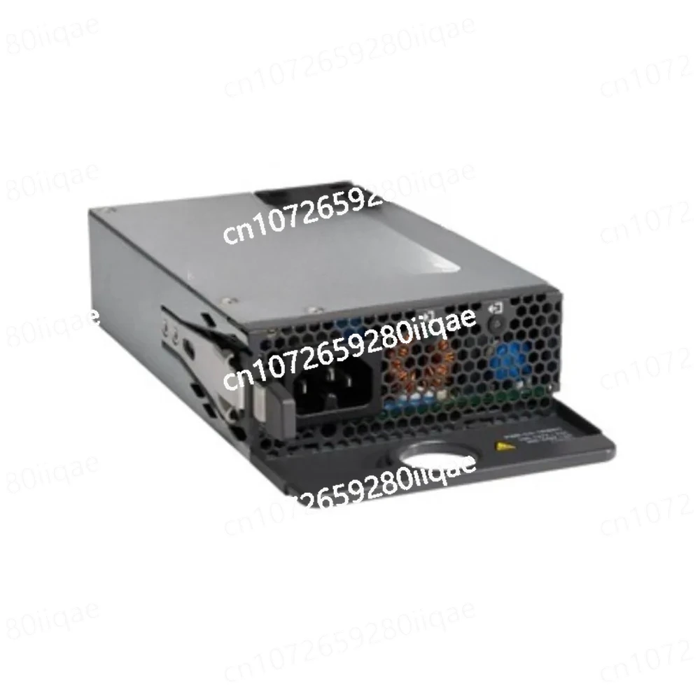 

C9200L Series Switching PWR-C5-125WAC PWR-C5-600WAC New Original Power Module Accessories